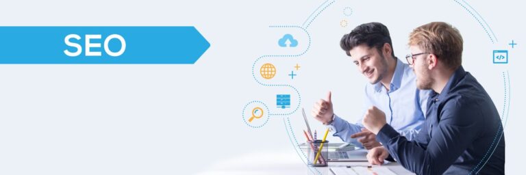 10 Essential On-Page SEO Techniques for Higher Rankings