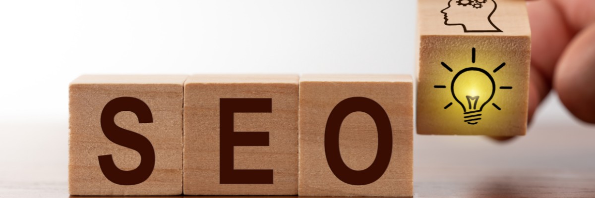 Secrets to On-Page SEO Success Tips and Tricks Revealed