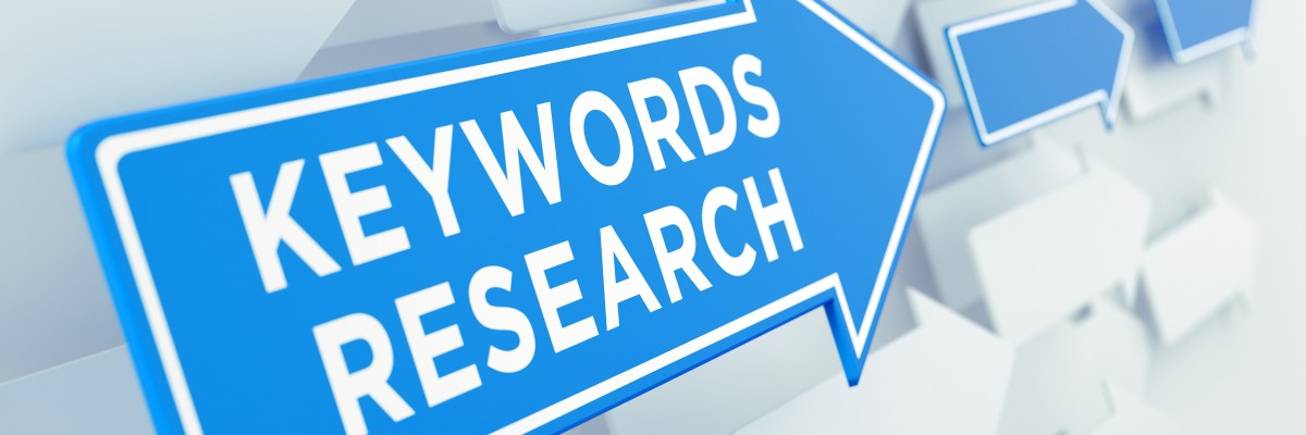 The Importance of Keyword Research in SEO Tips and Strategies