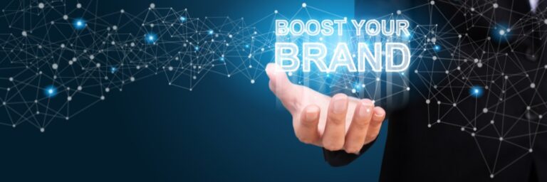 10 Proven SEO Techniques That Will Boost Your Rankings