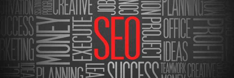 Advanced SEO Strategies to Boost Your Website's Rankings