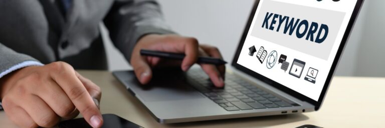 Maximizing Your Website's SEO Potential Best Practices for On-Page and Off-Page Optimization