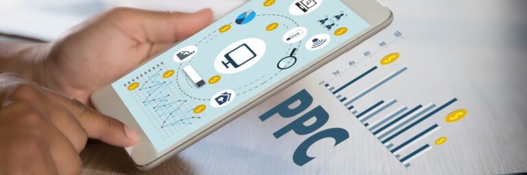 SEO vs. PPC: Which is Right for Your Business?