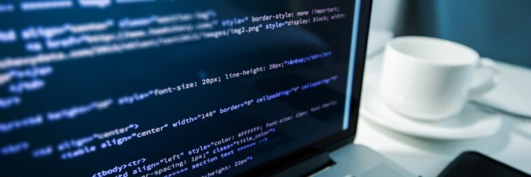 Technical SEO Best Practices for Improving Your Website's Structure and Performance