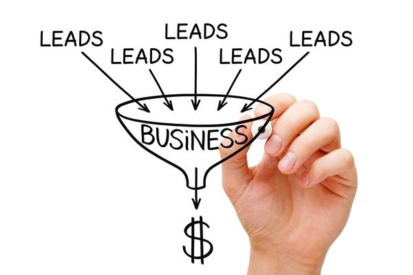 About a lead-focused SEO specialist in Sudbury, dedicated to helping local businesses attract and convert high-quality leads through targeted optimization strategies.